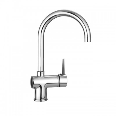 High quality wholesale modern kitchen taps sink faucets for kitchen