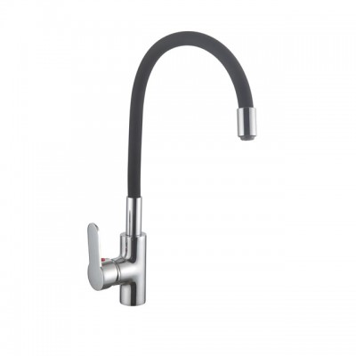 High quality deformablemodern faucet kitchen for kitchen sink